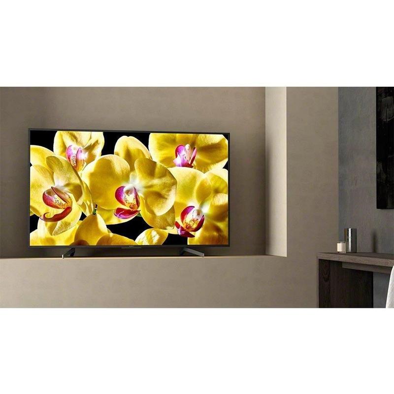 Smart TV LED 65